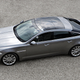 Illustration for article titled 2010 Jaguar XJ: A Controversially Redesigned Pussycat